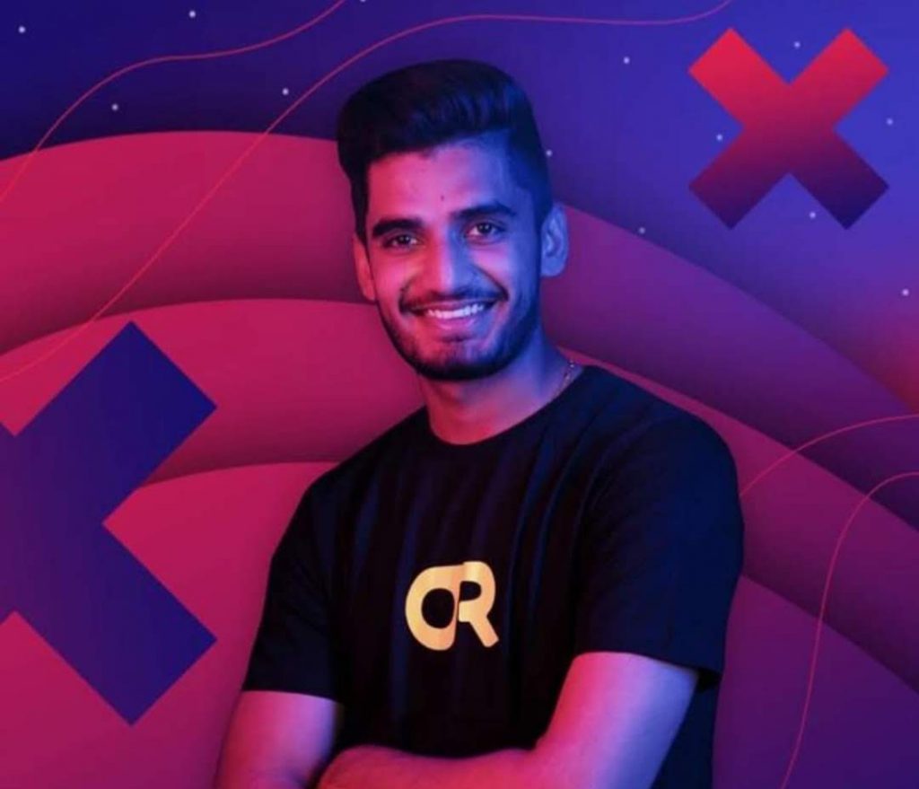 Top 10 Best Gamers on Youtube In India 2020, Top 10 Best Gamers on Youtube in India, Best Gamers on Youtube, Best Gaming Youtube channel in India 2020, Best Gamers in India, Dynamo Gaming, Mortal Gaming, Scout Gaming, Jonathan Gaming, ZGOD Gaming, Neyoo Gaming, CarryMinati, CarryisLive, Total Gaming, Kronten Gaming, Toxic Mavi, OR Mavi