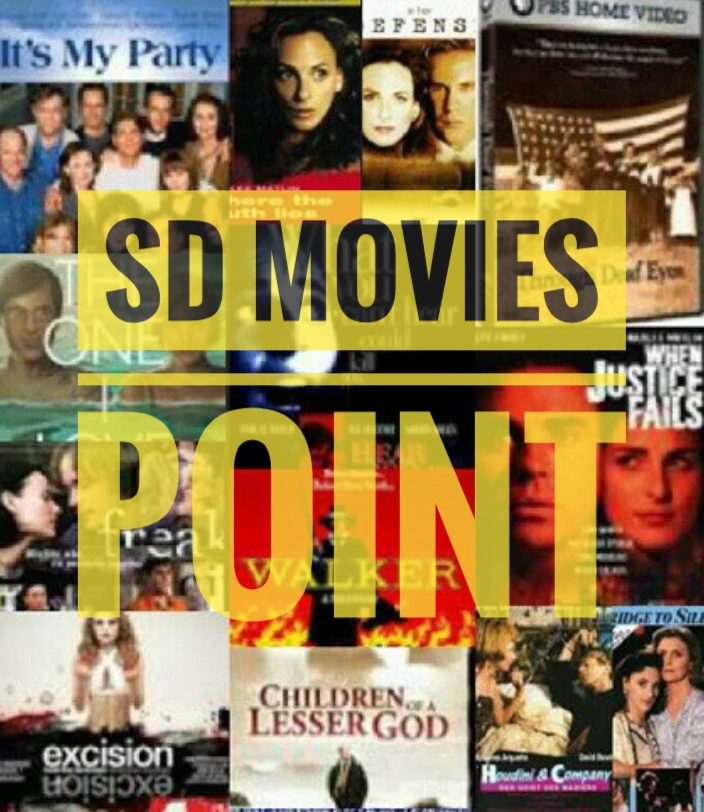 SD Movies Point 2020, SDmoviespoint, sdmovies, sdmovies point new link