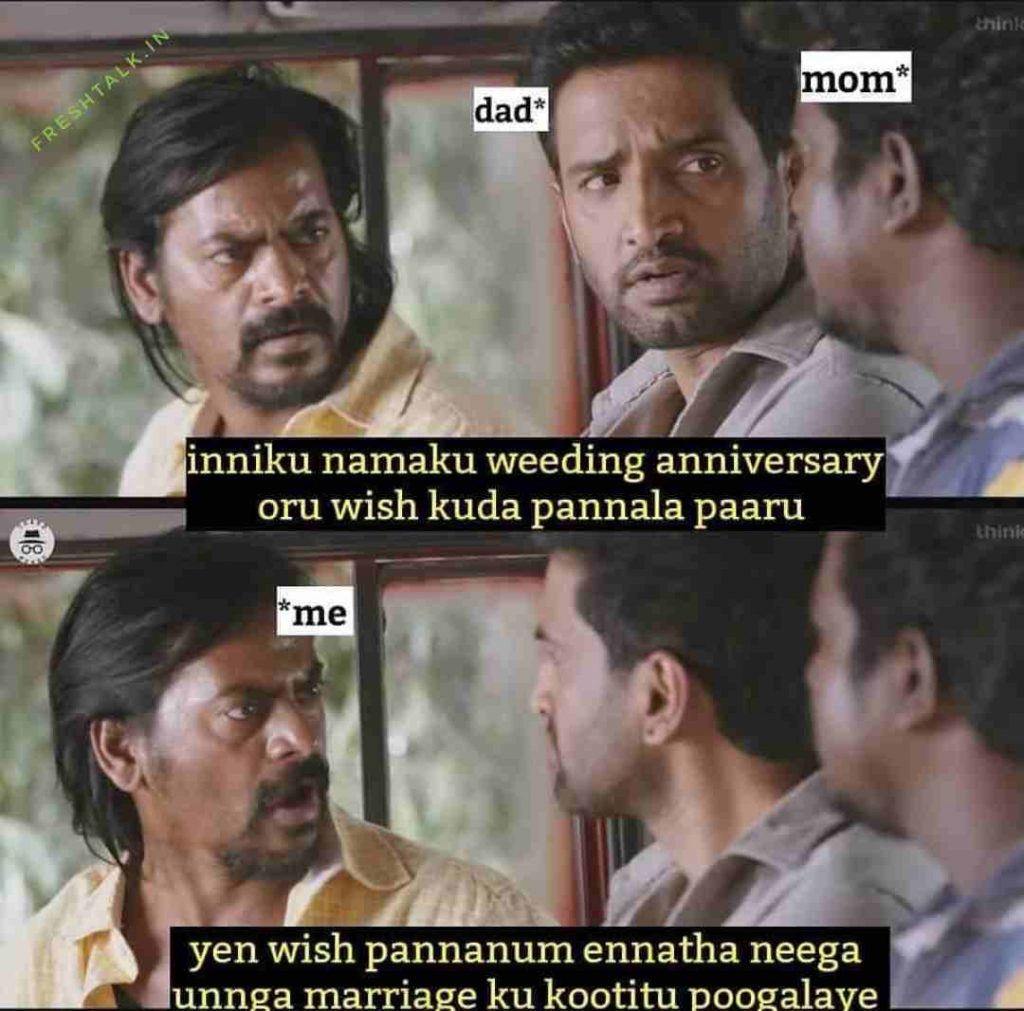 List Of Best Onam Festival Tamil Memes - vrogue.co