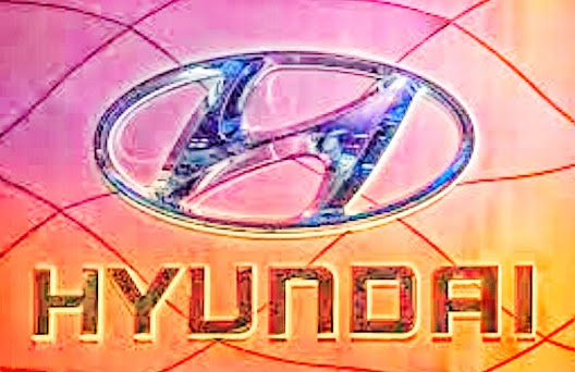 Hyundai Motor India Ltd plans to reopen its dealerships