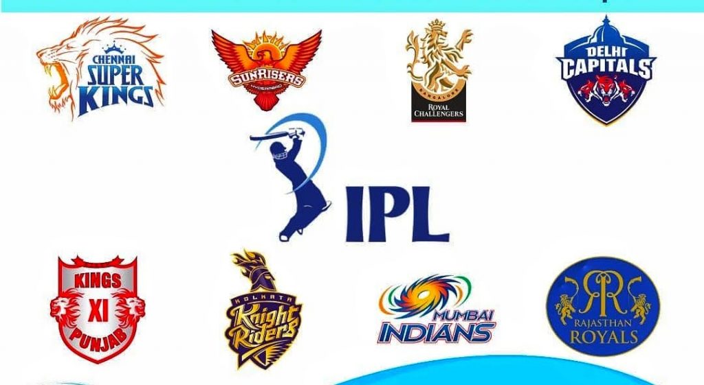 IPL 2020 Theme Song: ‘Aayenge Hum Wapas’ video out, check here