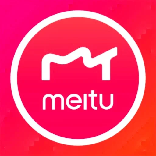 Meitu app, Meitu Onine, Meitu App Banned in India, Meitu App Selfie, Meitu Editing Picture, Meitu App Alternative, Meitu App, Meitu Cam