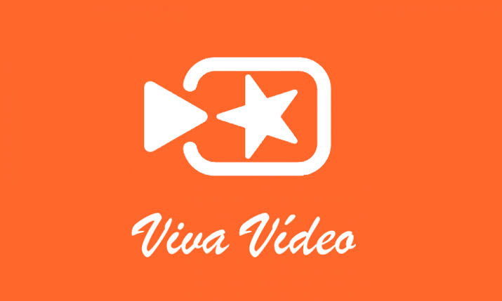 vivavideo. video editor, chinese app, alternatives of viva video, features of viva video, inshot, kinemaster, adobe premiere, filmorago, magisto, turbo vpn, viva video review, viva video safe