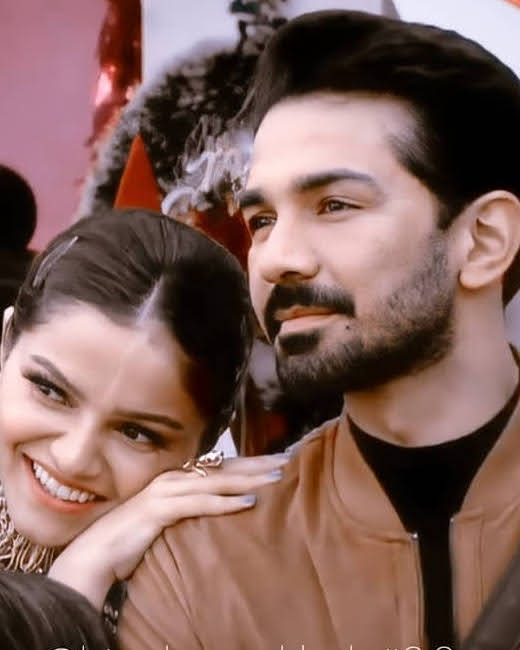 ABHINAV-SHUKLA-AND-RUBINA-DILAIK-1