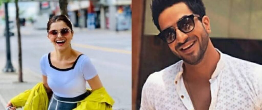 ALY-GONI-AND-RUBINA-DILAIK-BIGGBOSS-14-1-2