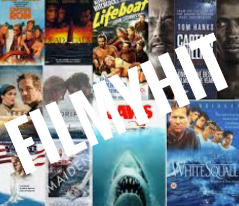 FILMYHIT-FILMYHIT-2021-FILMYHIT-MOVIES-DOWNLOAD-FILMYHIT-BOLLYWOOD-MOVIES-1