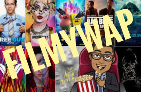 FILMYWAP-FILMYWAP-2021-FILMYWAP-BOLLYWOOD-HOLLYWOOD-SOUTH-INDIAN-DUBBED-MOVIES-DOWNLOAD-1
