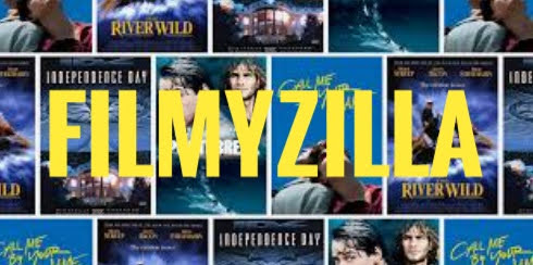 FILMYZILLA-FILMYZILLA-2021-FILMYZILLA-BOLLYWOOD-HOLLYWOOD-SOUTH-INDIAN-DUBBED-MOVIES-DOWNLOAD-1
