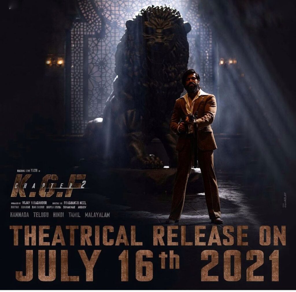 KGF-CHAPTER-2-DOWNLOAD-TAMILROCKERS