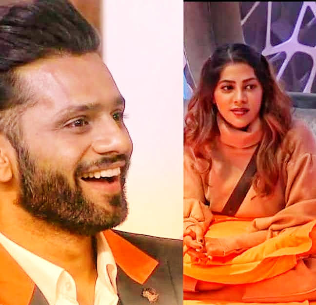 RAHUL-VAIDYA-AND-NIKKI-TAMBOLI-BIGGBOSS-14