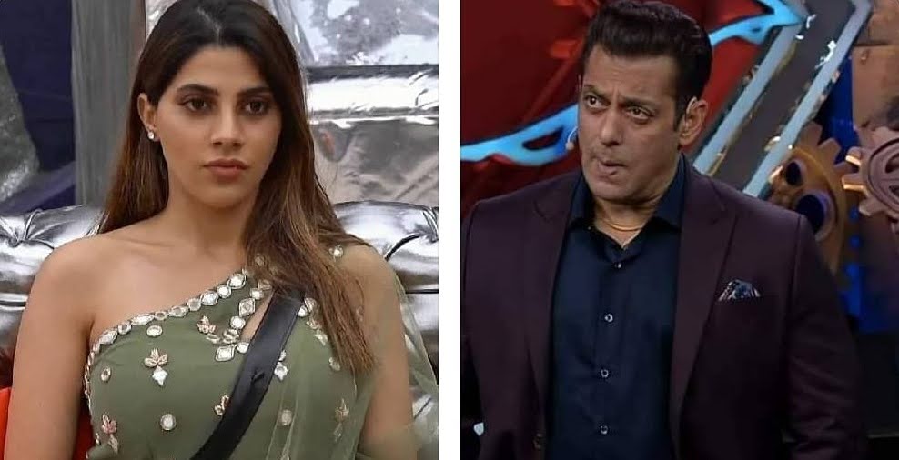 SALMAN-KHAN-AND-NIKKI-TAMBOLI-BIGGBOSS-14