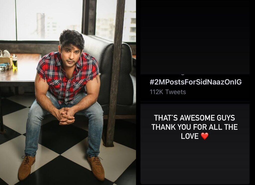 SIDHARTH-SHUKLA-THANKS-FOR-SIDNAAZ-LOVE