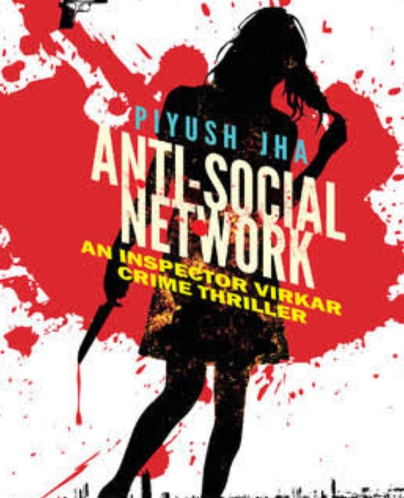 VIRKAR-AND-THE-ANTISOCIAL-NETWORK
