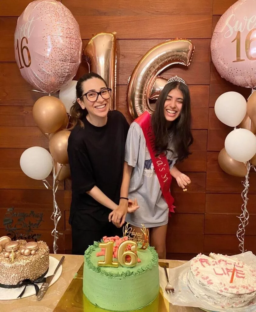 KARISMA-KAPOOR-WISHES-HER-DAUGHTER-A-VERY-HAPPY-BIRTHDAY