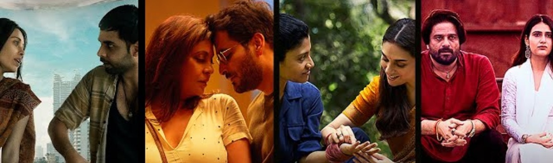 hindi gay movies on netflix