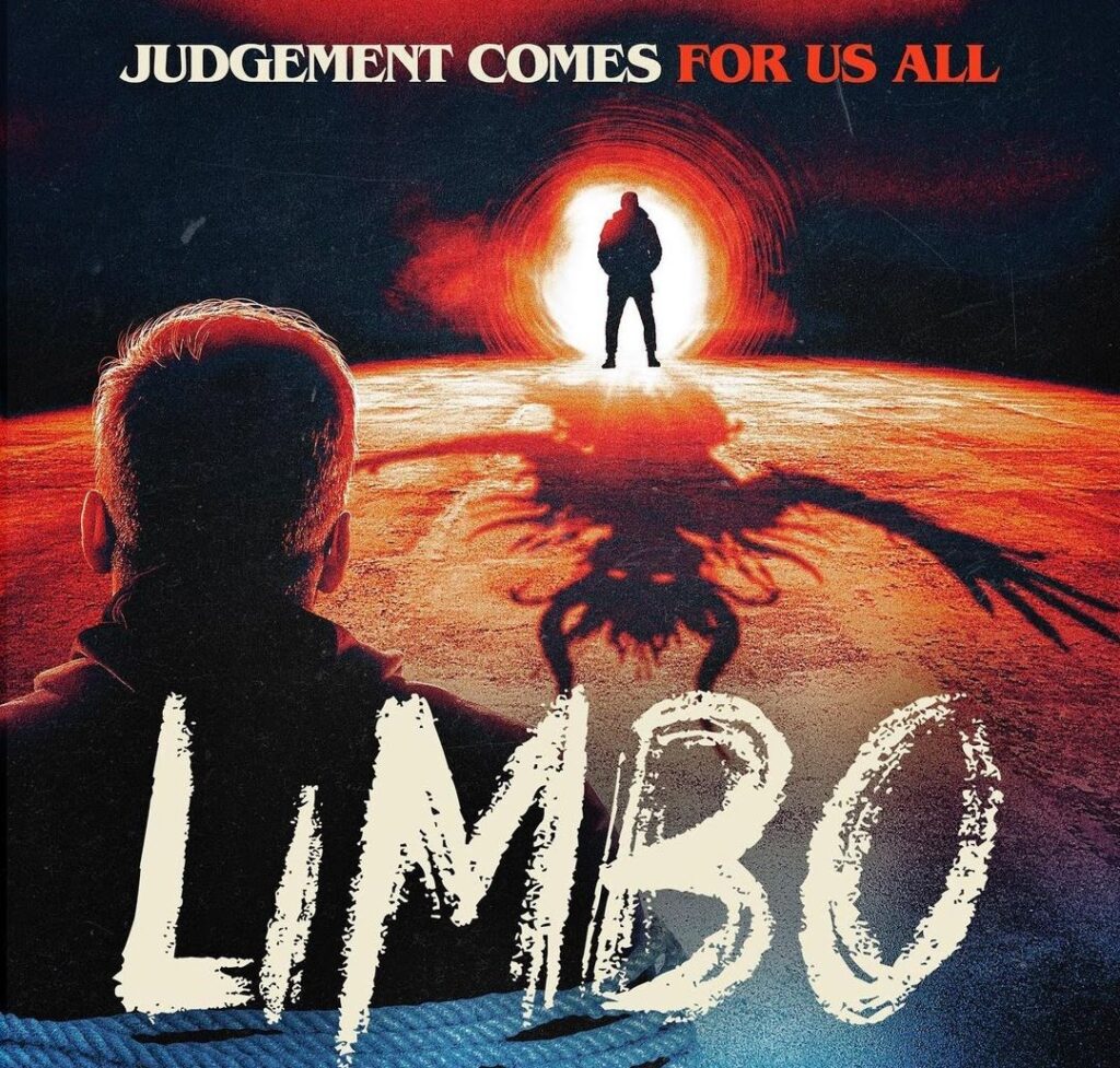 Download "LIMBO" full movie in HD Tamilrockers