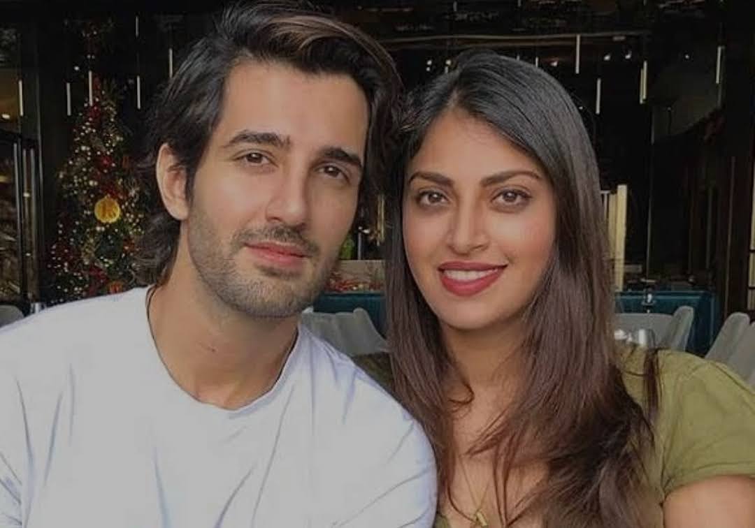 Anuskabf - Aditya Seal to tie the knot with Anushka Ranjan on THIS date, Details  INSIDE.