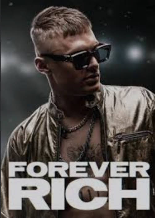 Download Forever Rich in HD from Uwatchfree