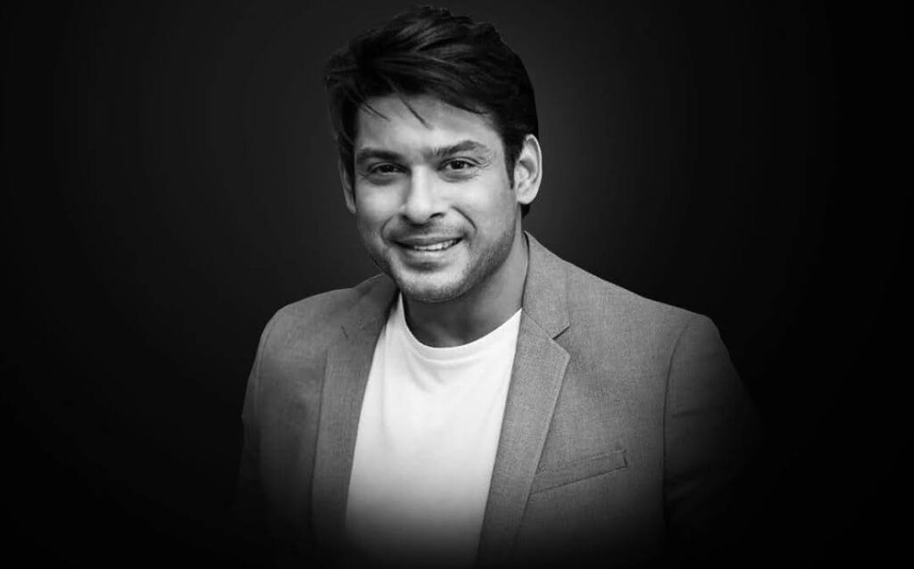 Sidharth Shukla's last rites are to be performed tomorrow.