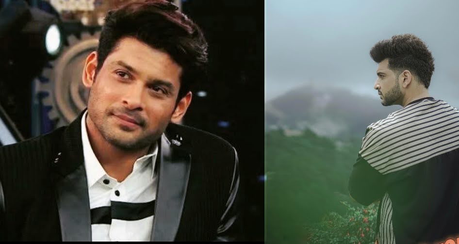 Sidharth Shukla his 'last phone call' with Karan Kundra says the actor in his POST.