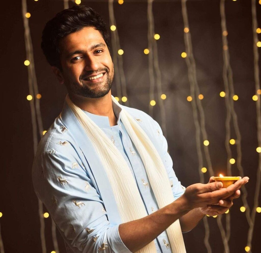 Net Worth of Vicky Kaushal will make you go crazy, from cars to high-end properties.