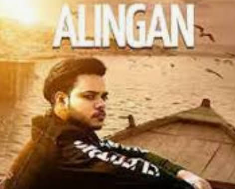 Download Alingan in HD from Tamilrockers