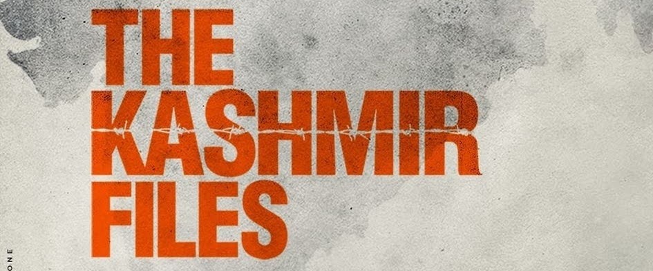 On Which OTT Platform 'The Kashmir Files' Will Be Released?