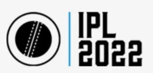 How To "Watch IPL Online Free"?