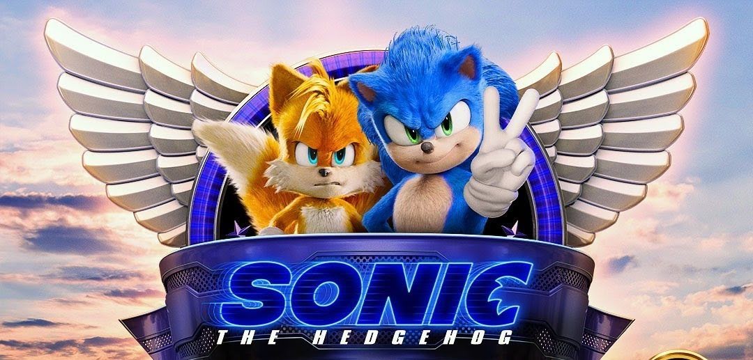 Sonic The Hedgehog 2 Movie Download Filmyzilla – Latest News