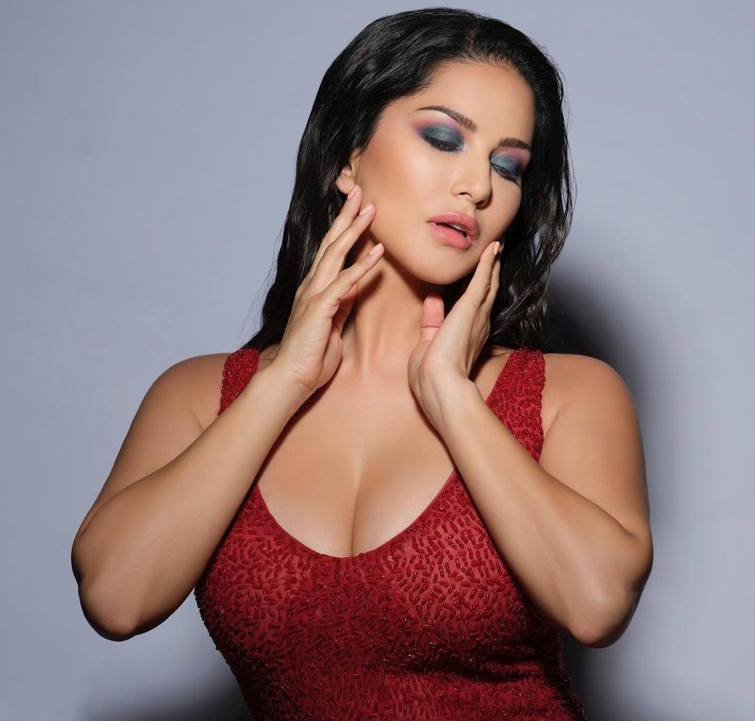 Sunny Leone Hd Sex Videos Download - What is the worth of Sunny Leone?