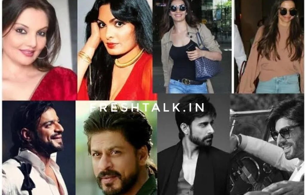 5 TV celebs who later made big in the Bollywood industry