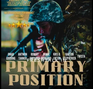 Download "Primary Position" in HD from Sdmoviespoint