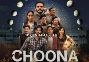 Download "Choona" in HD from Sdmoviespoint