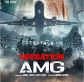 Download "Operation AMG" in HD from Sdmoviespoint